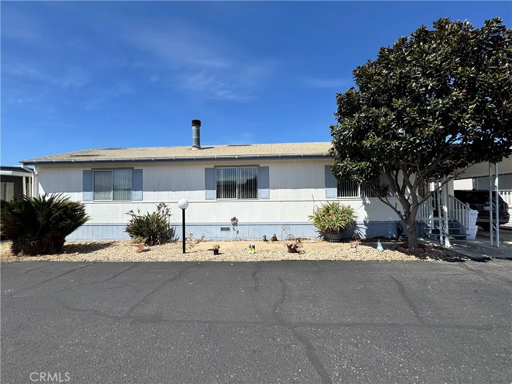Additional image 3 of 1095 McCoy Lane Unit 91, Santa Maria, CA 93455