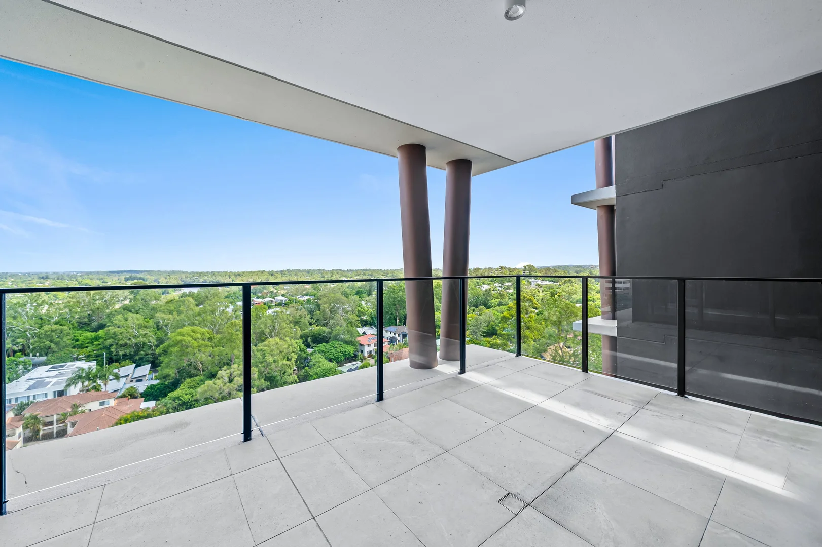 Additional image 8 of 11302/29 Finney Road, Indooroopilly QLD 4068