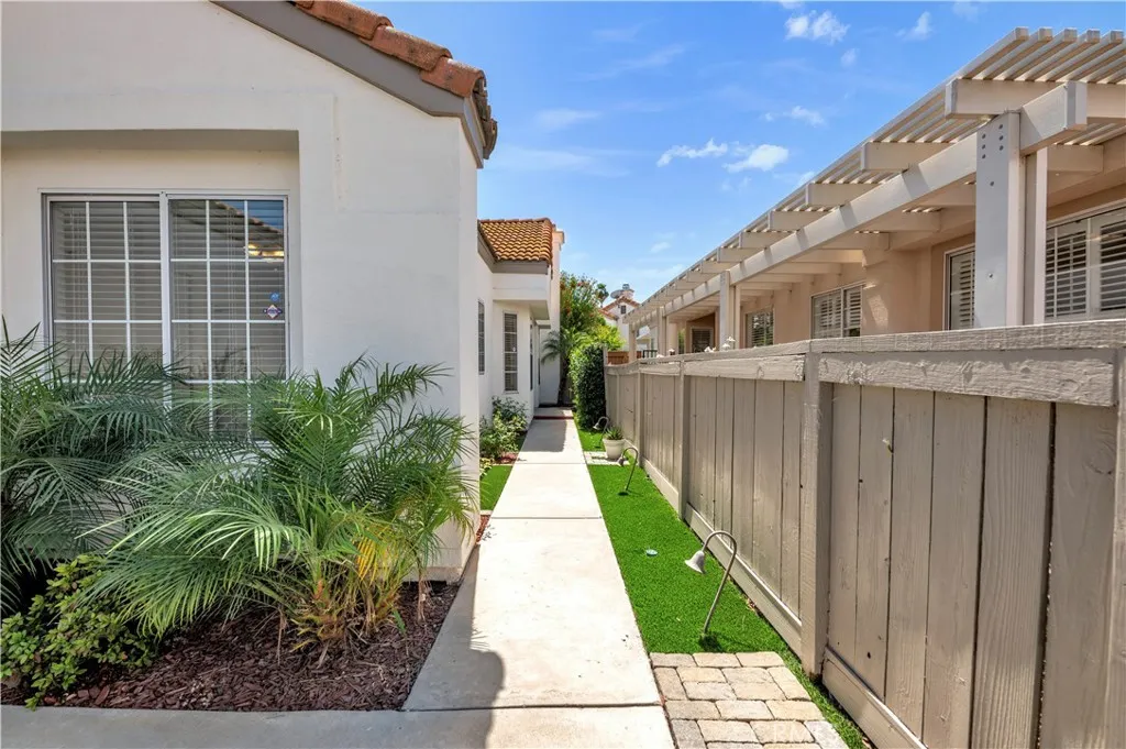 Additional image 6 of 28021 Palm Villa Dr, Menifee, CA 92584