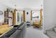 Additional image 6 of Willingham, Cambridge CB24