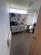 Additional image 12 of Newbridge Crescent, Wolverhampton WV6