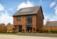 Additional image 2 of The Reedmaker-Life at The Landings, Burtonwood Road WA5