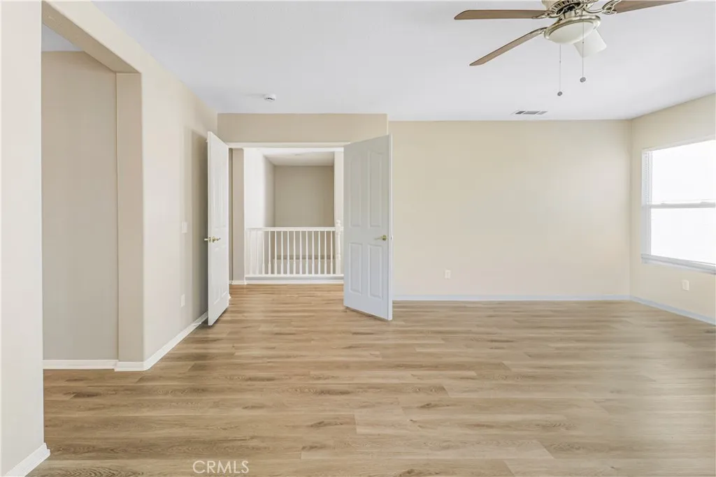 Additional image 17 of 33558 Iris Lane, Murrieta, CA 92563