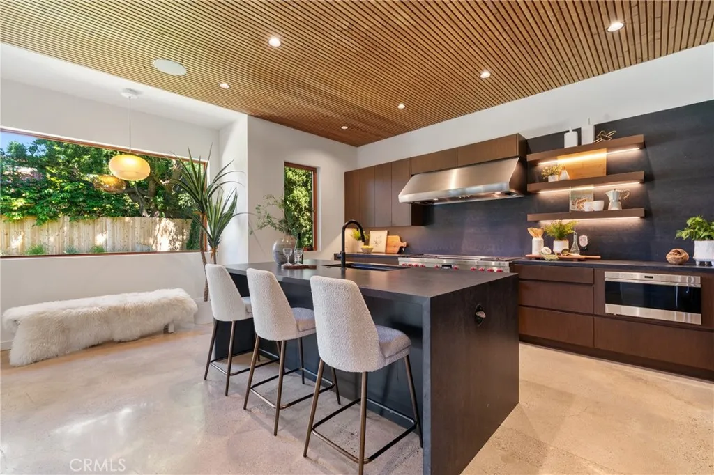 Additional image 21 of 12123 Iowa Ave, Los Angeles, CA 90025