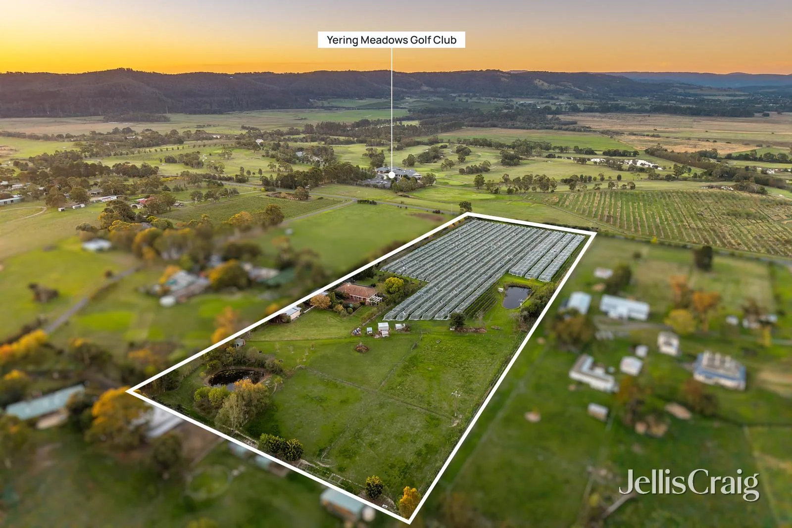 Additional image 32 of 18 MacIntyre Lane, Yering VIC 3770