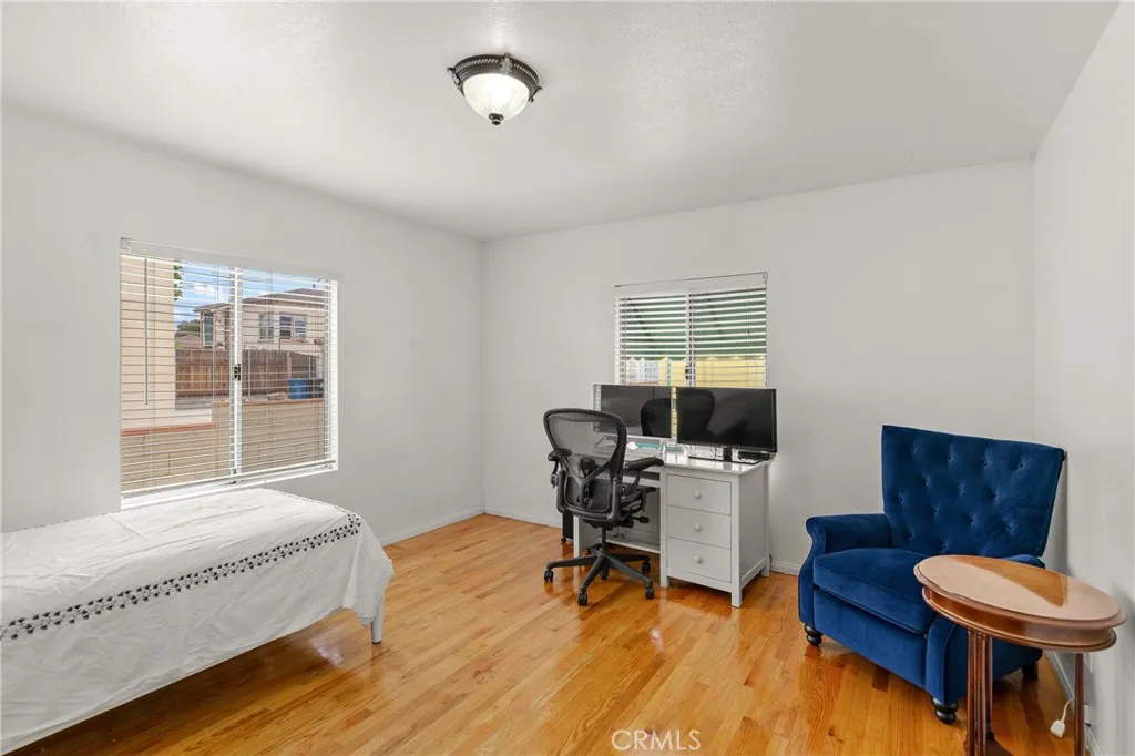 Additional image 25 of 1608 Elm Street, Alhambra, CA 91803