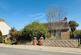 Additional image 10 of William Street, Rainham