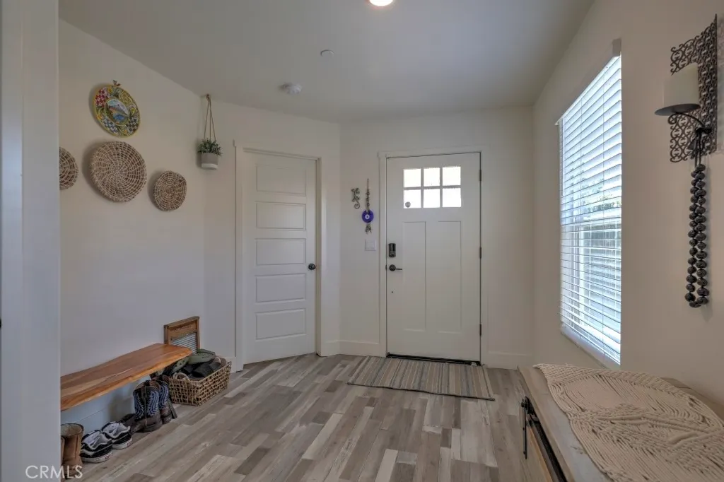 Additional image 10 of 2129 Redding Way, Atwater, CA 95301