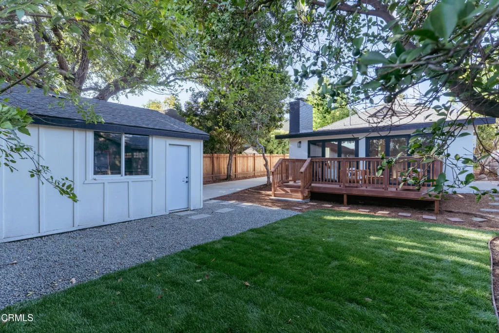 Additional image 57 of 2024 Brigden Road, Pasadena, CA 91104