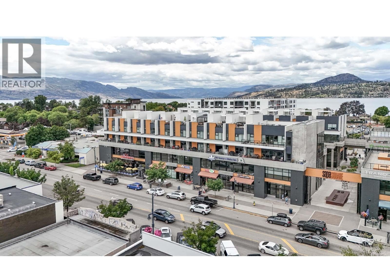 Additional image 8 of 3030 Pandosy Street, Kelowna, BC, V1Y1W2