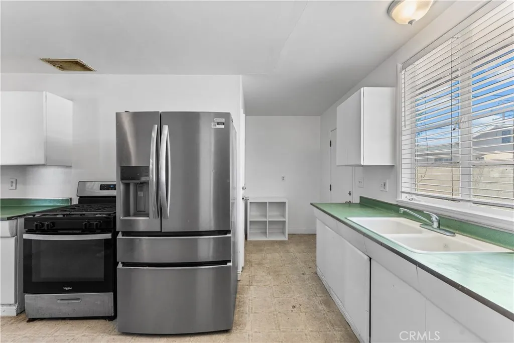 Additional image 48 of 15600 M St, Mojave, CA 93501