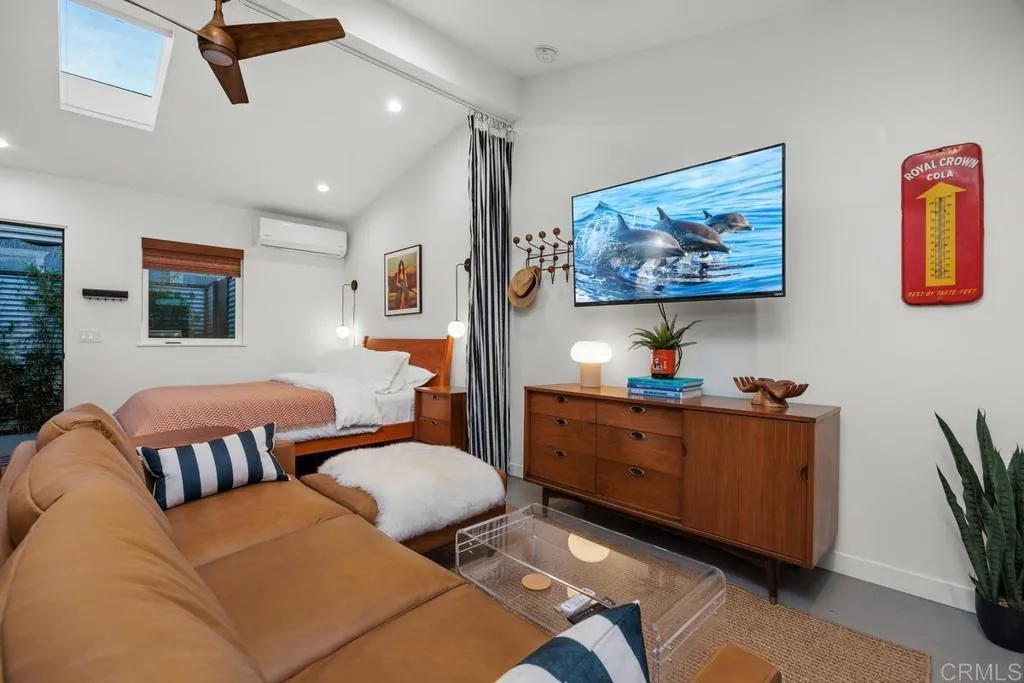 Additional image 25 of 803 Saxony Road, Encinitas, CA 92024