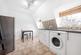 Additional image 3 of George Mews, London SW9