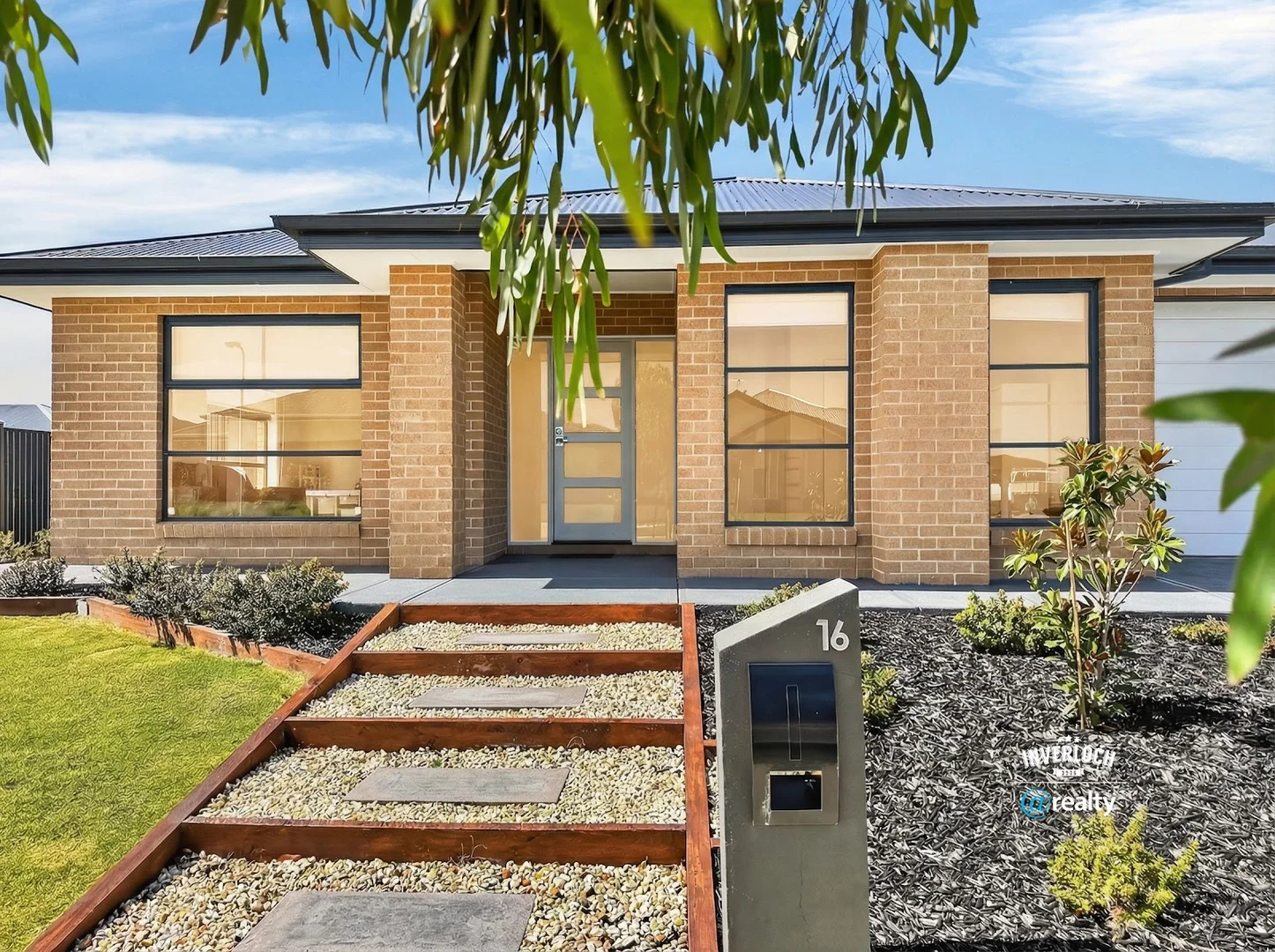 Additional image 43 of 16 Jenkin Avenue, Wonthaggi VIC 3995