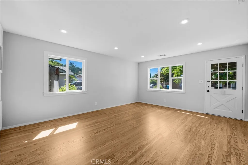 Additional image 8 of 273 Solano Ln, Vacaville, CA 95688