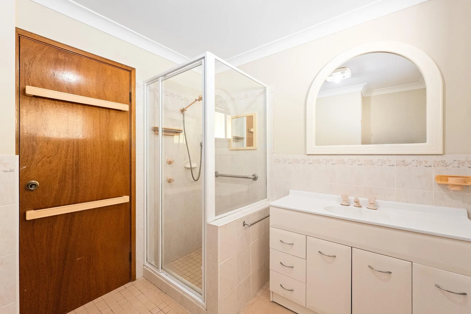 Additional image 15 of 3/79 Albert Street, Warners Bay NSW 2282