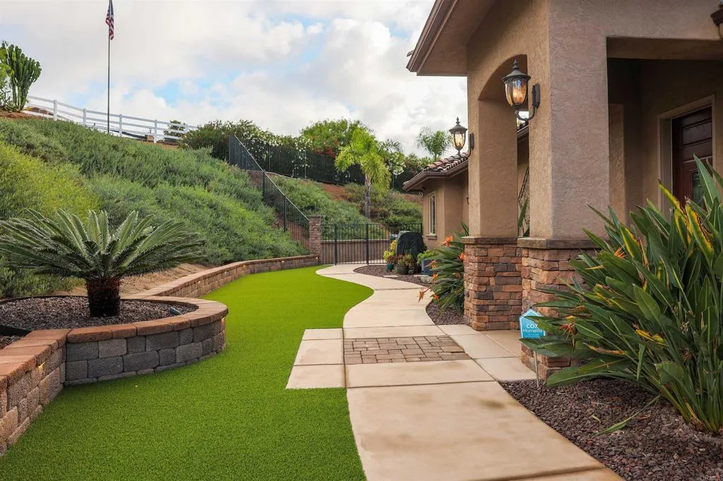 Additional image 127 of 849 Singing Ridge Road, El Cajon, CA 92019