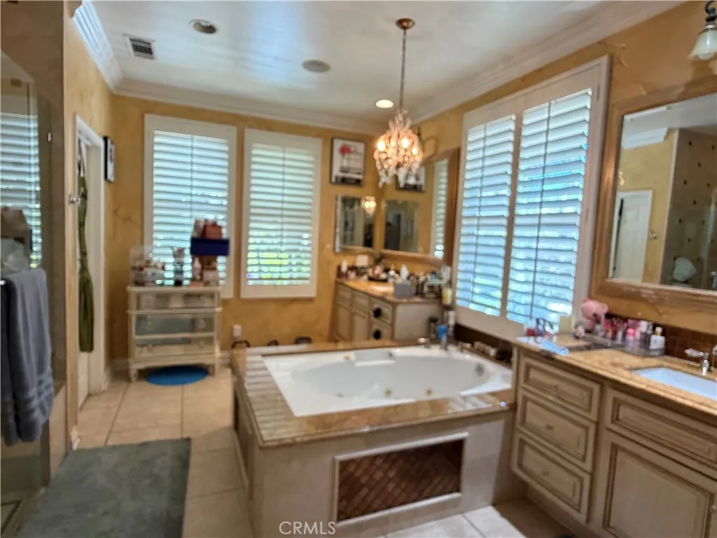 Additional image 28 of 4226 Hartshorn Ranch Place, La Verne, CA 91750