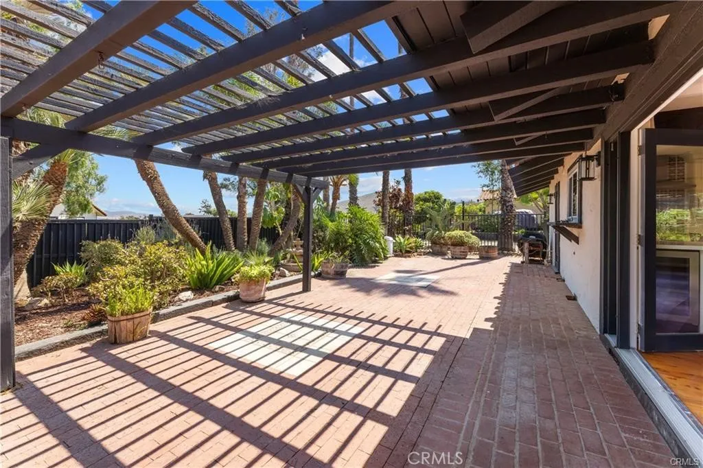 Additional image 70 of 29612 Spotted Bull Ln, San Juan Capistrano, CA 92675