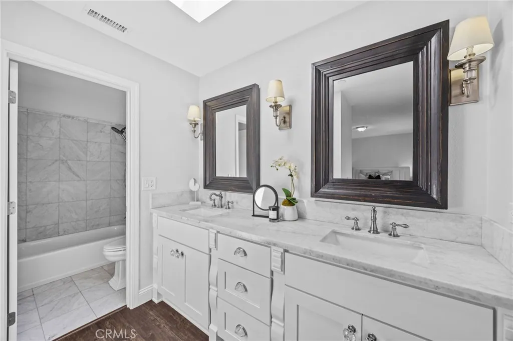 Additional image 81 of 301 Harbor Woods Place, Newport Beach, CA 92660
