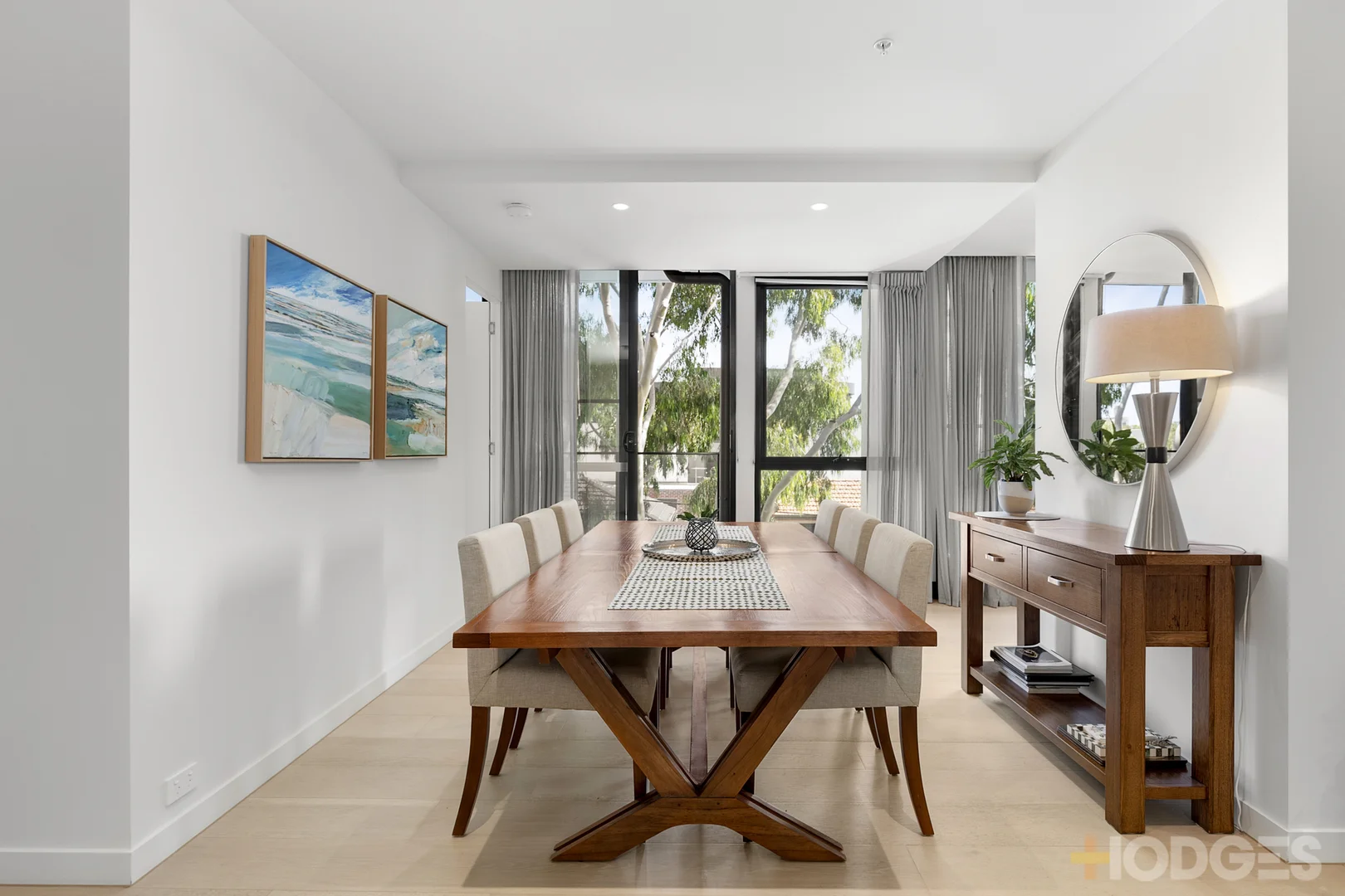 Additional image 10 of 207/25 Small Street, Hampton VIC 3188