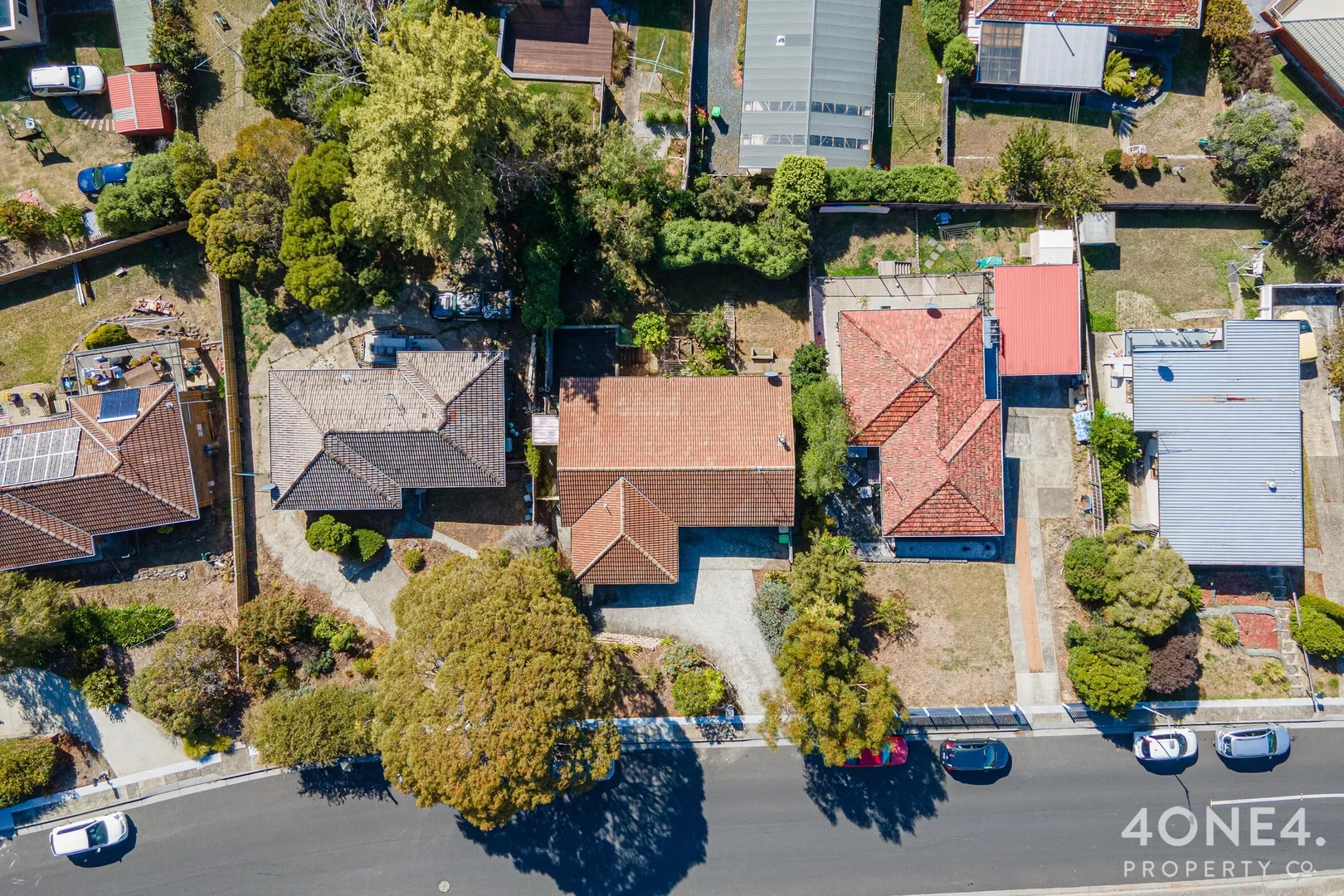 Additional image 33 of 18 Chandos Drive, Berriedale TAS 7011