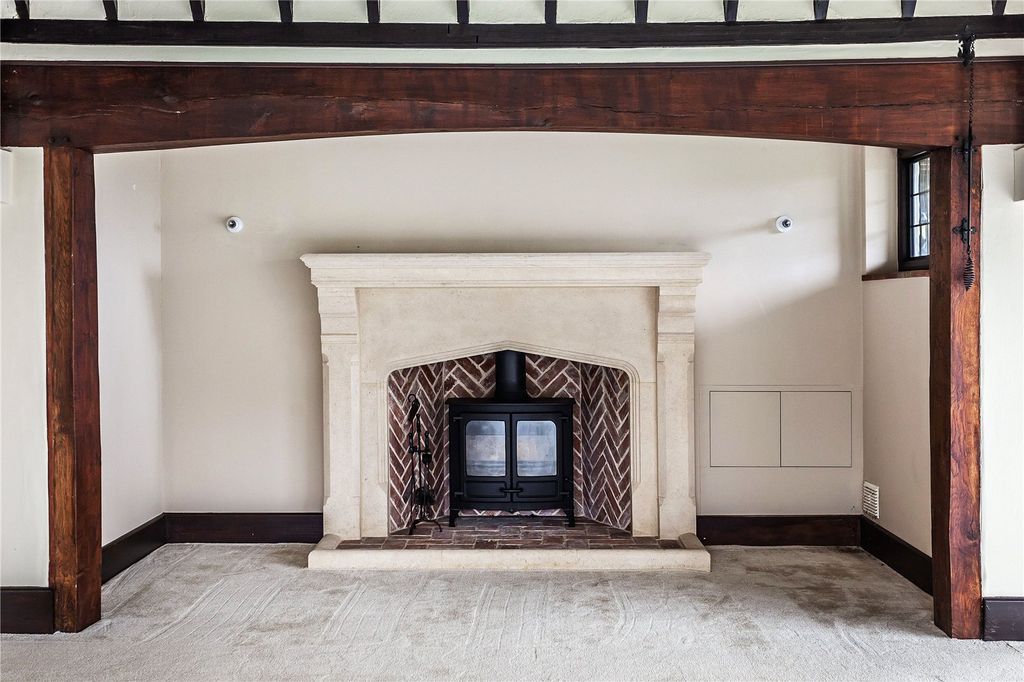 Additional image 6 of Land to rentHalfpenny Lane, Chilworth, Guildford, Surrey GU4