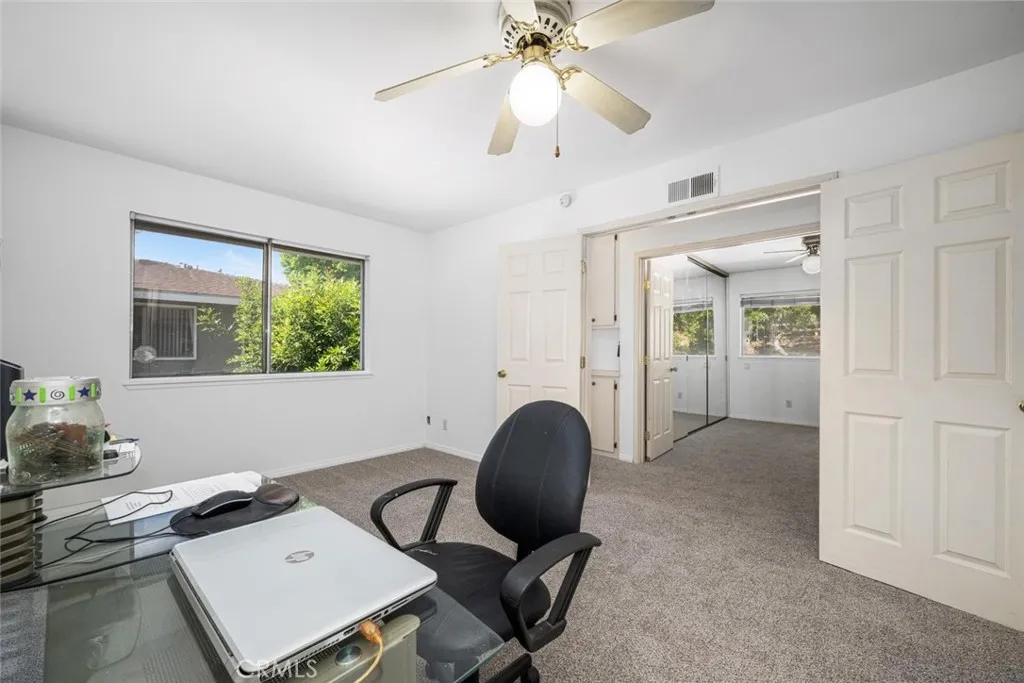 Additional image 84 of 22994 Via Pimiento Unit B3, Mission Viejo, CA 92691