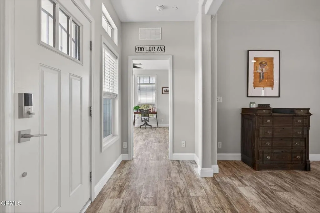 Additional image 7 of 12000 Koenigstein Road, Santa Paula, CA 93060
