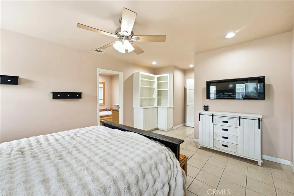 Additional image 14 of 226 Hartzell Avenue, Redlands, CA 92374