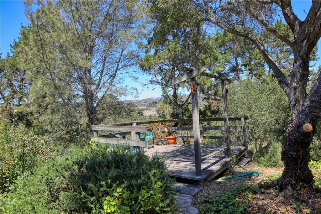 Additional image 40 of 917 Printz Rd, Arroyo Grande, CA 93420