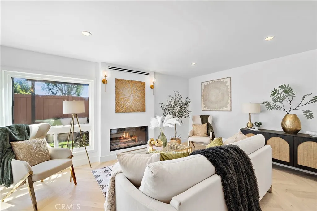Additional image 6 of 2528 Alder Lane, Costa Mesa, CA 92627