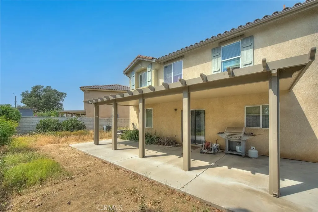 Additional image 47 of 1011 Alderwood Way, Perris, CA 92571
