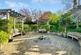 Additional image 3 of Lys Lander, Tregolls Road, Truro, Cornwall, TR1