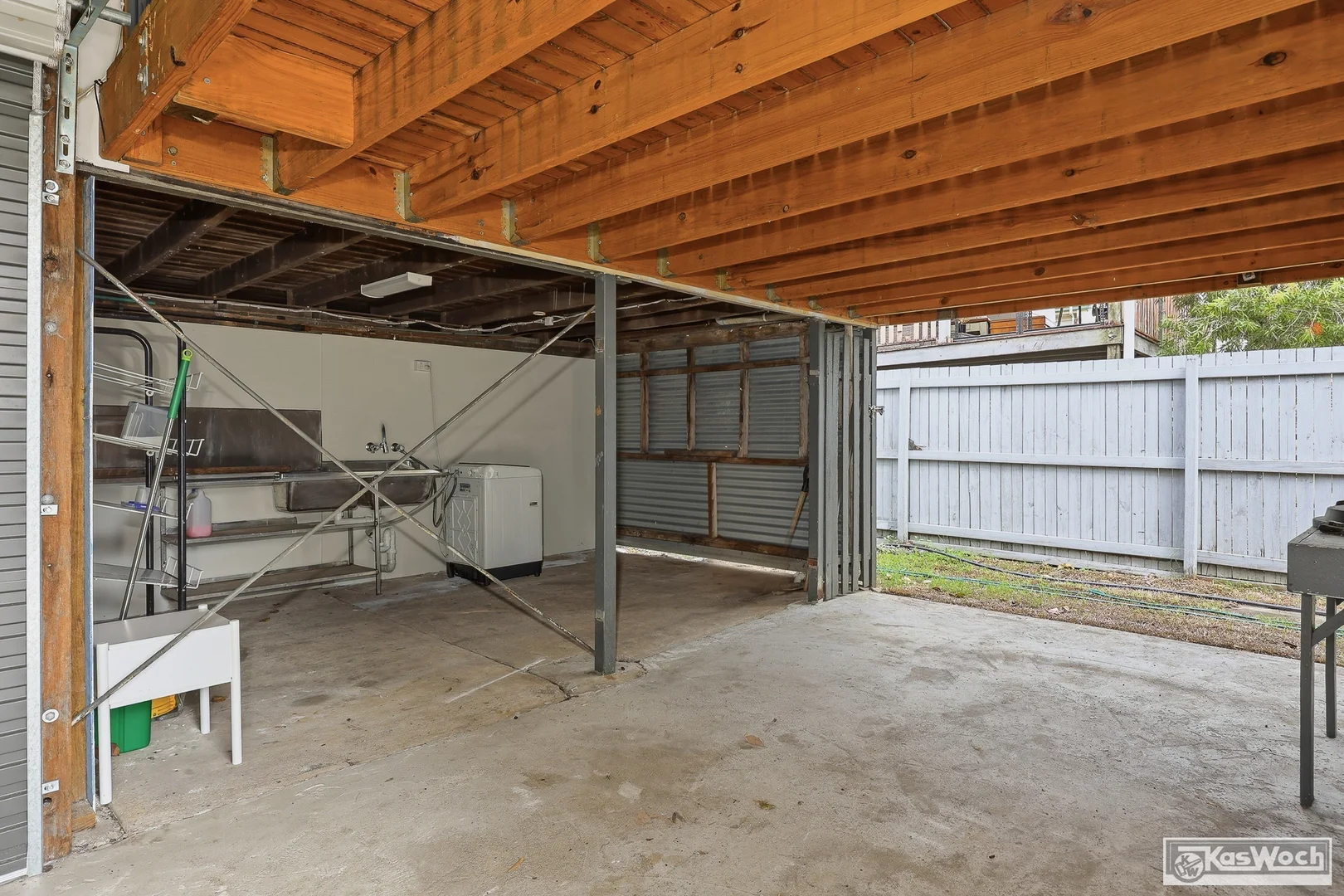 Additional image 29 of 285 EAST STREET, Depot Hill QLD 4700