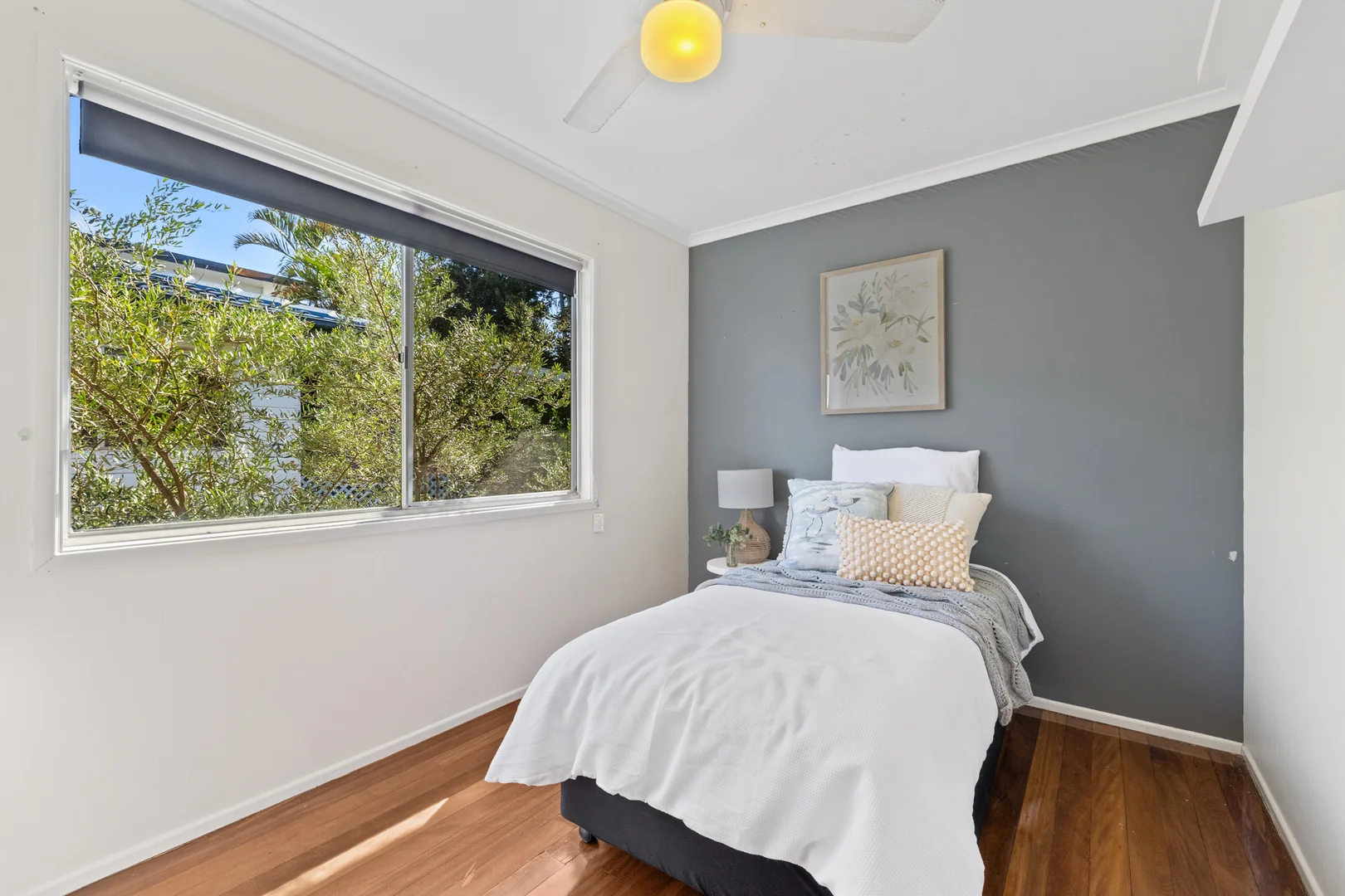 Additional image 11 of 25 Cavell Street, Birkdale QLD 4159