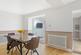 Additional image 3 of Bardrill Drive, Bishopbriggs, Glasgow, East Dunbartonshire, G64