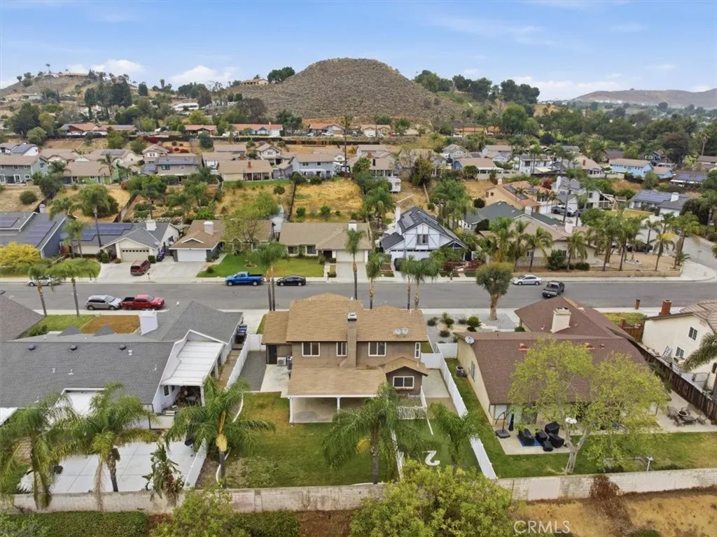 Additional image 75 of 8286 Yearling Way, Jurupa Valley, CA 92509