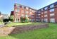 Additional image 8 of HULBERT ROAD, WATERLOOVILLE