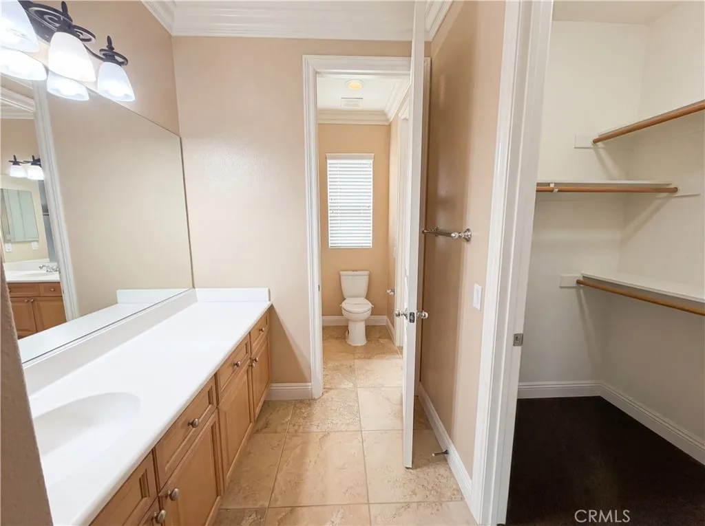 Additional image 85 of 23 Plaza Modena, Lake Elsinore, CA 92532