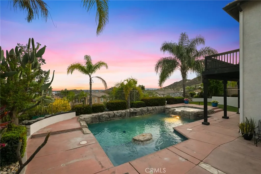 Additional image 141 of 27355 Trefoil St, Murrieta, CA 92562