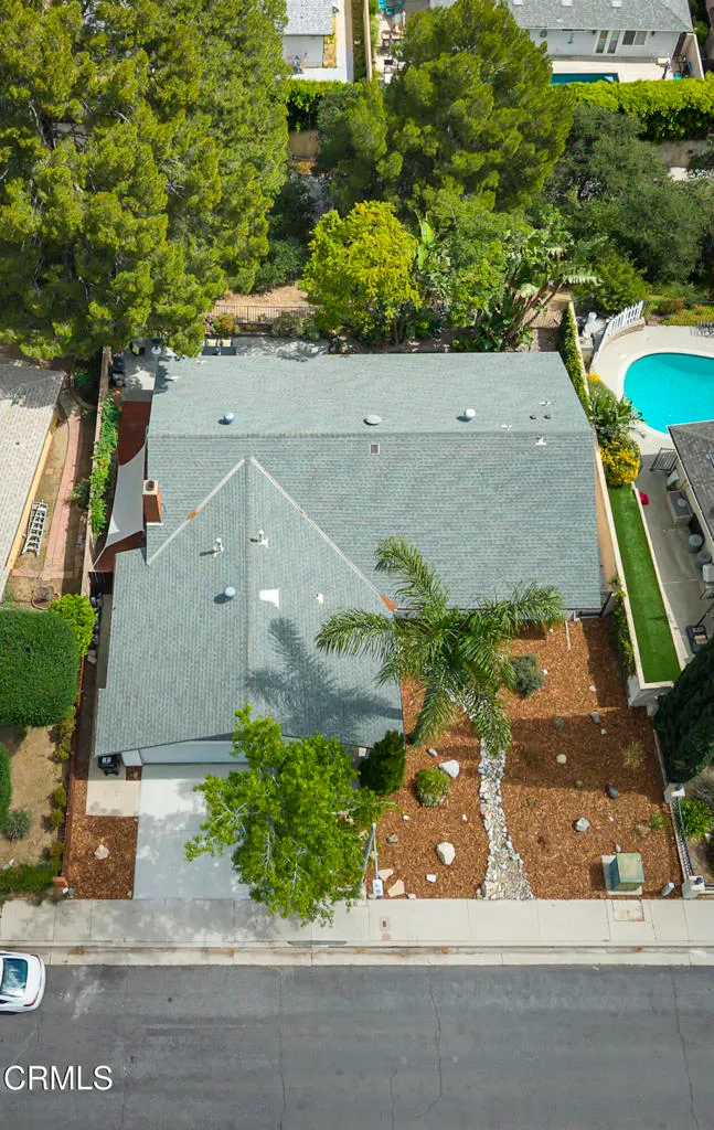 Additional image 45 of 9416 True Knoll Drive, Los Angeles, CA 91042