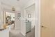 Additional image 10 of Princes Close, London, N4