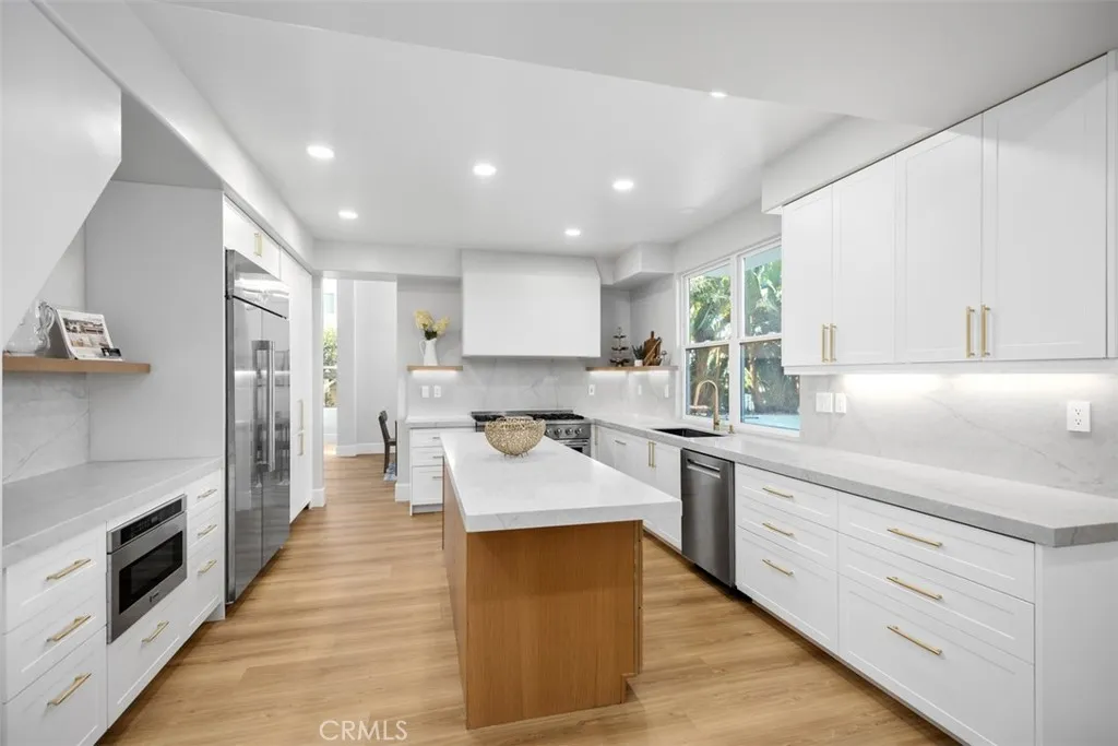 Additional image 17 of 33 Bell Canyon, Rancho Santa Margarita, CA 92679