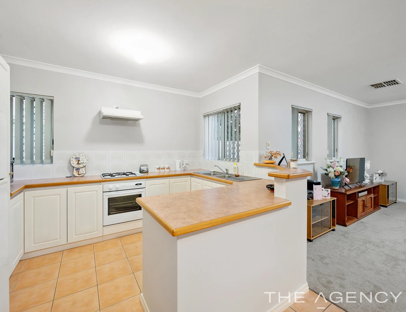 Additional image 12 of 11A Walsh Avenue, Redcliffe WA 6104