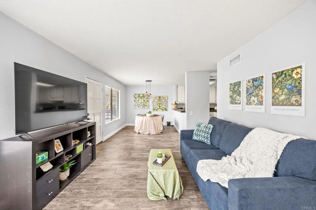 Additional image 6 of 25685 Sycamore Pointe Unit 3G, Lake Forest, CA 92630