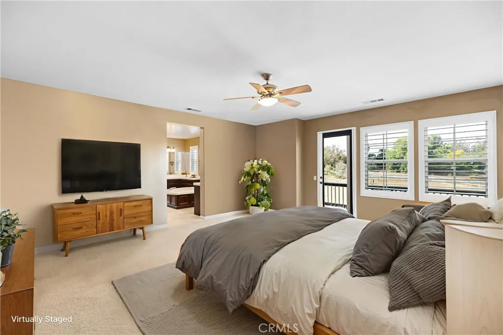 Additional image 88 of 30214 Trois Valley St, Murrieta, CA 92563