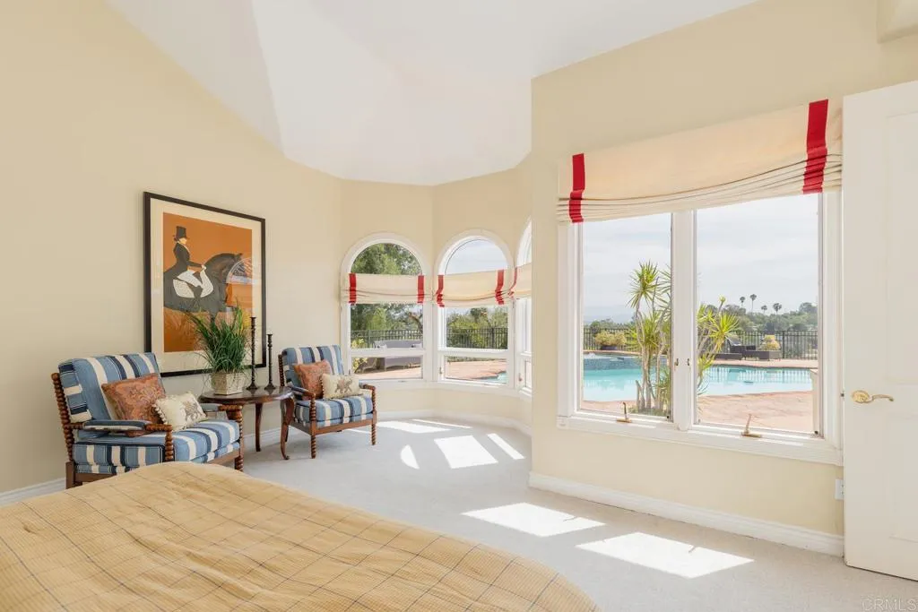 Additional image 105 of 161 Lemon Grove Drive, Fallbrook, CA 92028