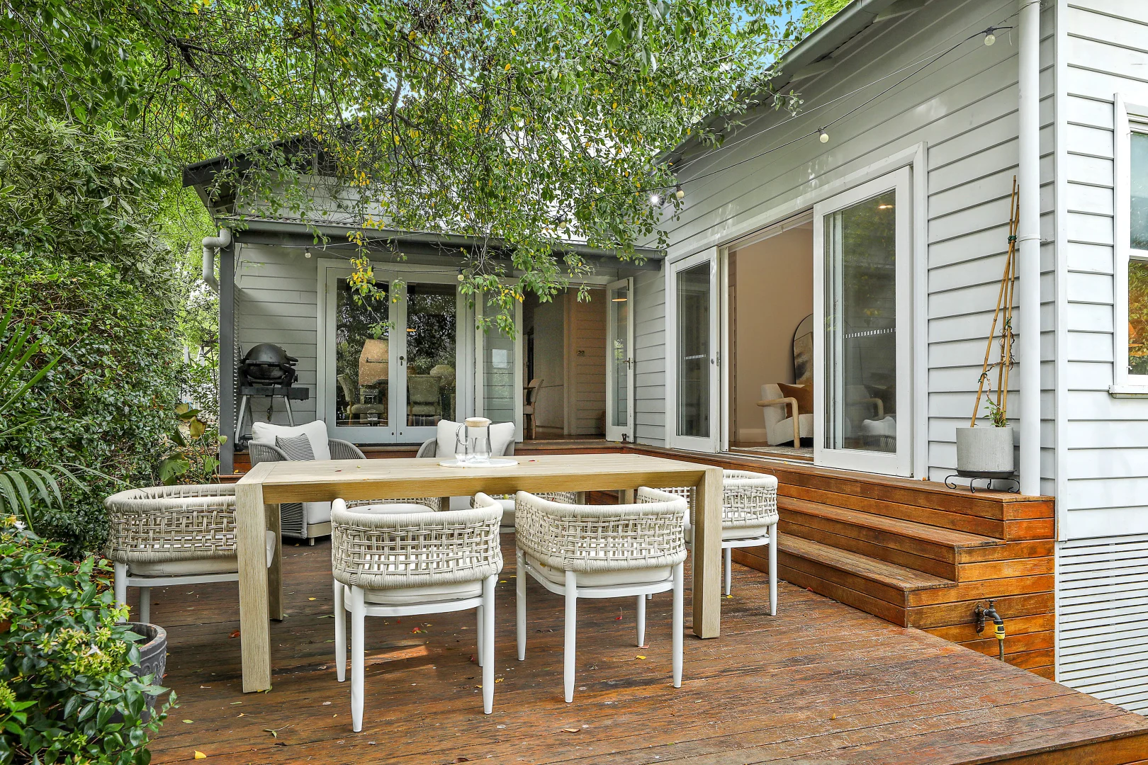 Additional image 8 of 15 Belmore Street, Bowral NSW 2576