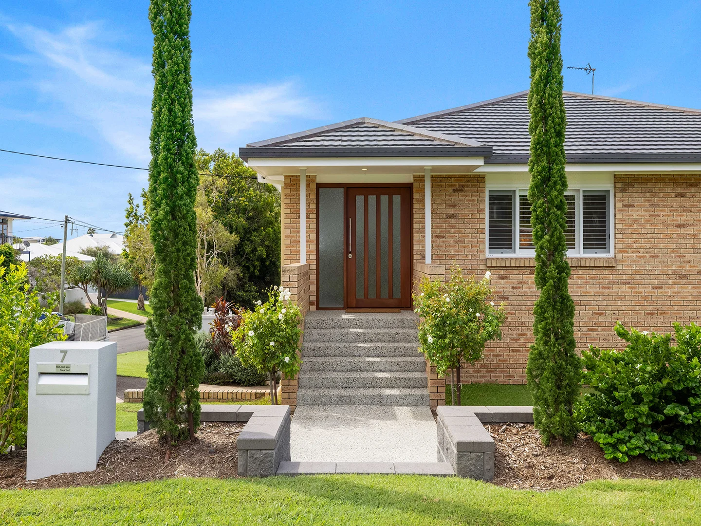 Additional image 24 of 7 Simpson Street, Shelly Beach QLD 4551